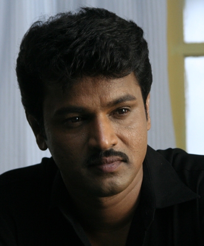 cheran.jpg