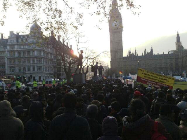 Westminster%20Parliament%20protest%2020042009%20(4).jpg