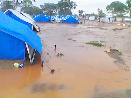 flood_20090816001.jpg