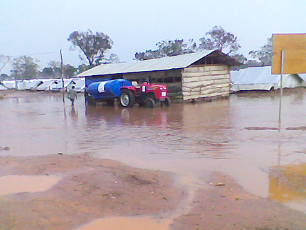 flood_20090816002.jpg