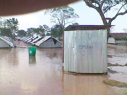 flood_20090816004.jpg