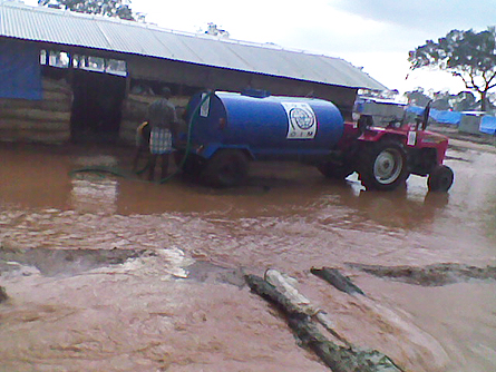flood_20090816005.jpg