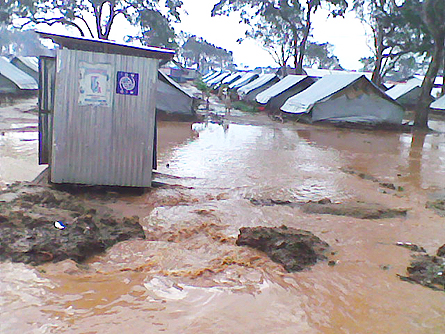 flood_20090816007.jpg
