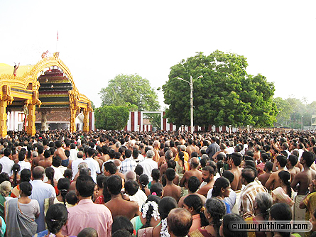 nallur_20090819002.jpg