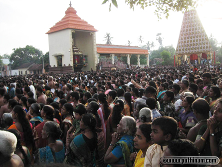 nallur_20090819003.jpg