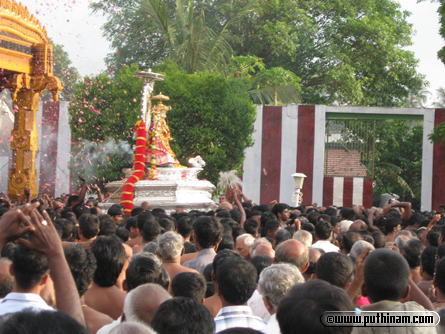 nallur_20090819004.jpg