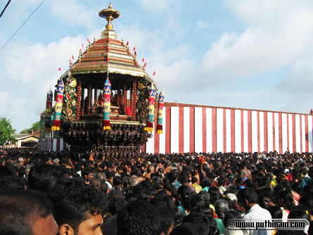nallur_20090819007.jpg