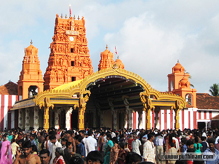 nallur_20090819009.jpg