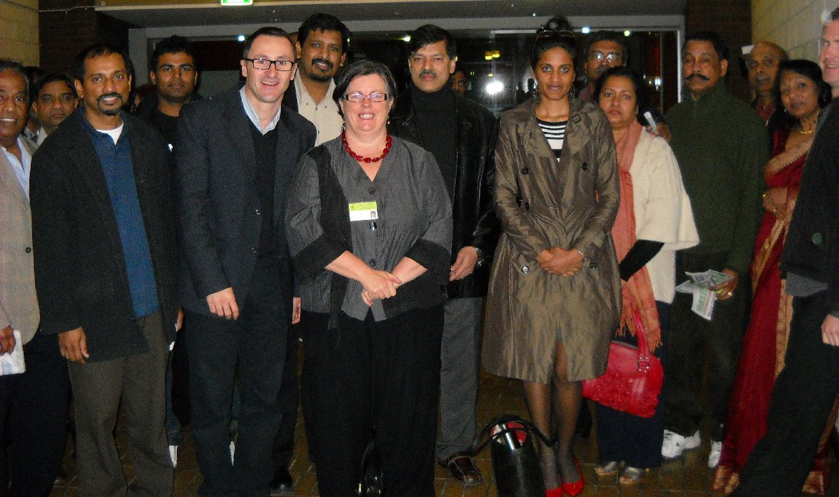 Greens_Melb_Tamil_Forum_Photos10.jpg