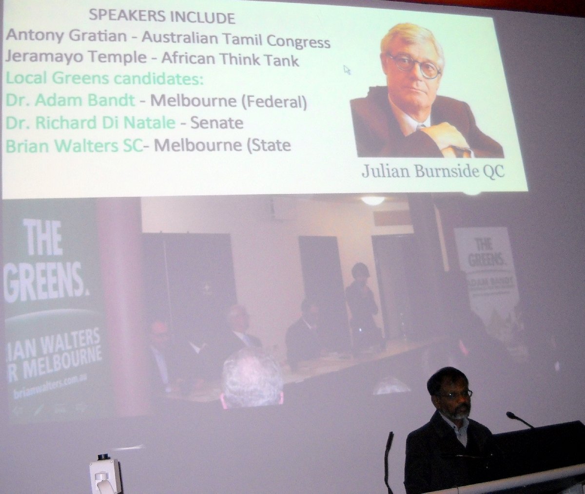 Greens_Melb_Tamil_Forum_Photos5.jpg