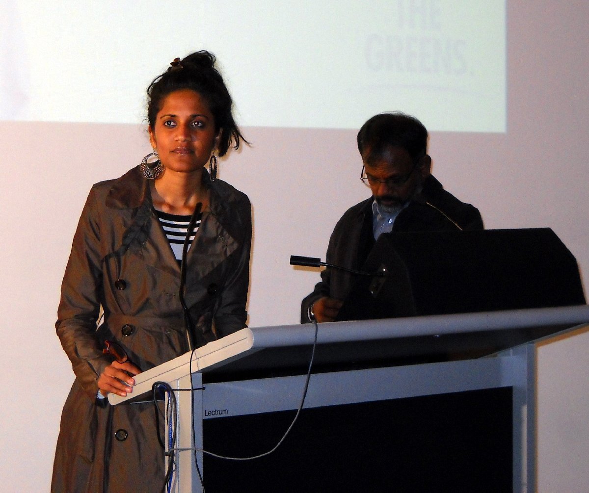 Greens_Melb_Tamil_Forum_Photos6.jpg