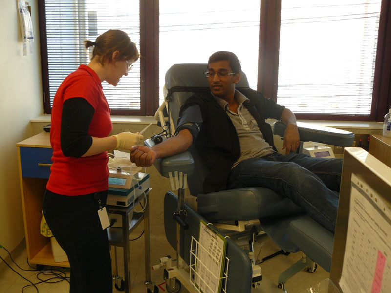 TRO_Redcross-Blood-Donation-2010-2.jpg