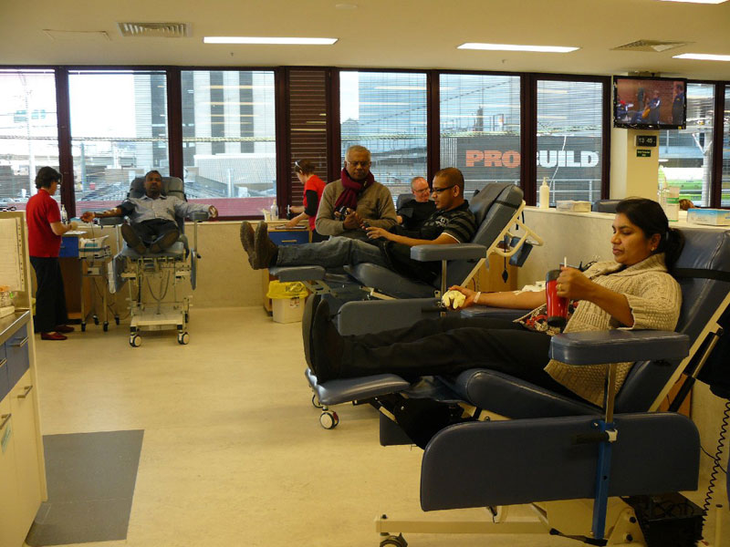 TRO_Redcross-Blood-Donation-2010-4.jpg