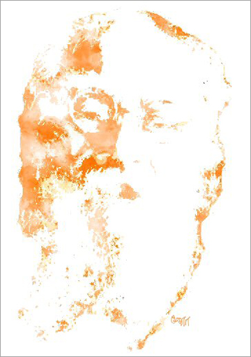 பெரியார் - கவிதைப் பூங்காடு - கருத்துக்களம்