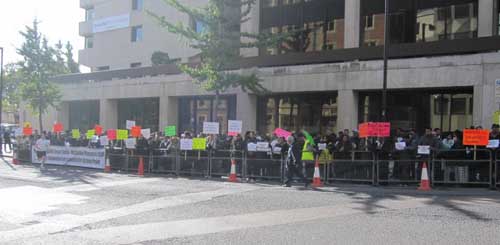 Protest_aginst_srilankan_gov191010London14.jpg