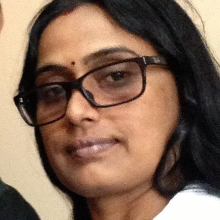 11800090_1479793742317332_66041029285032