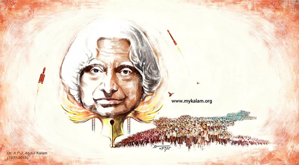 rip-dr-apj-abdul-kalam_sivadigitalart_02sml1.jpg