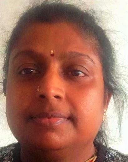 மலரும் முகம் பார்க்கும் காலம் - கவிதைத் தொடர்