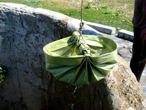 16832344_1303755559708051_81052088823170