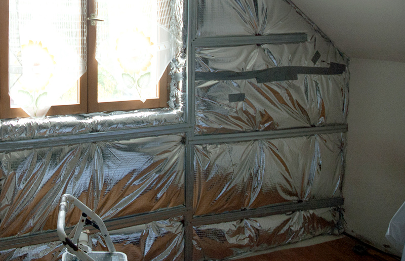 chauffage_mur_10.jpg