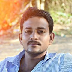 கார் முகிலன்