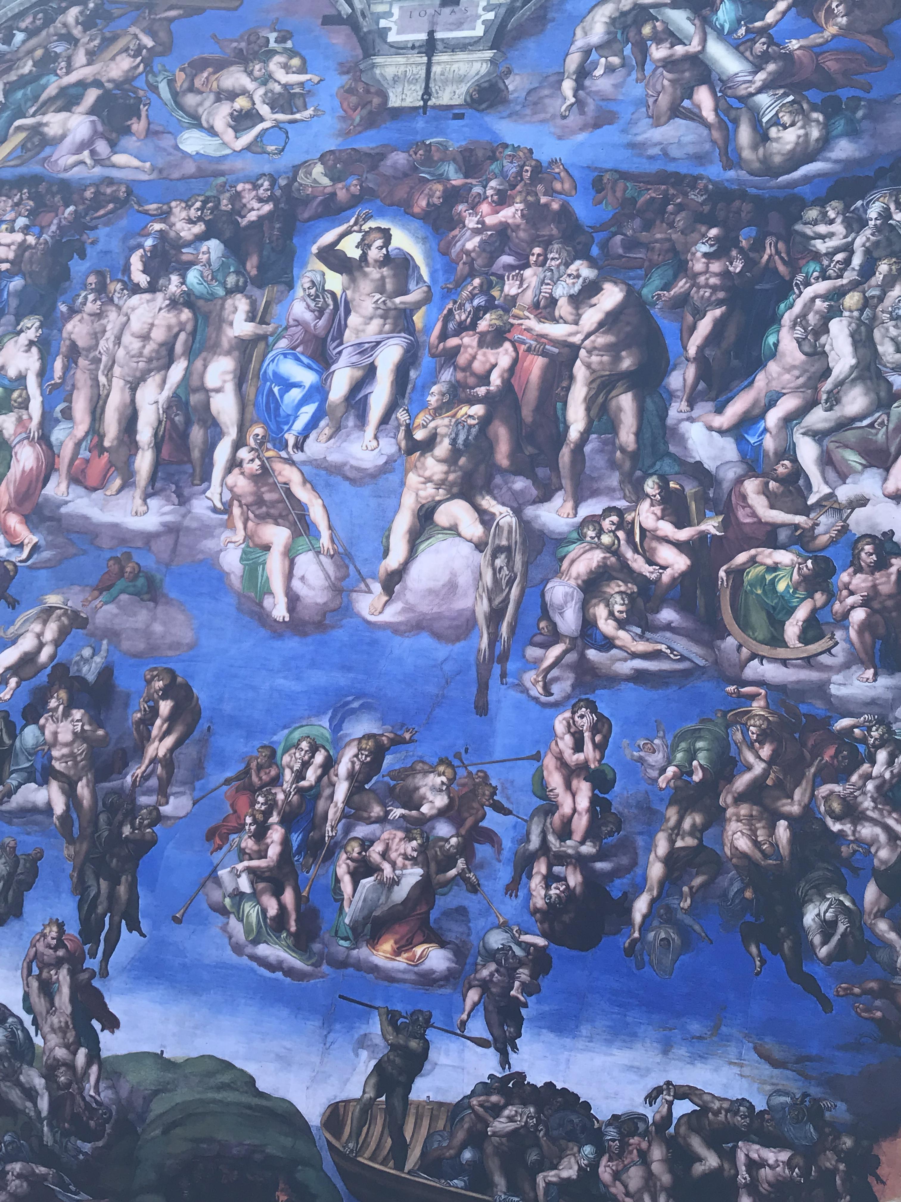 வலைப்போக்கன் கிருபன்