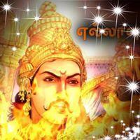 Muthuthampy Maheswaran