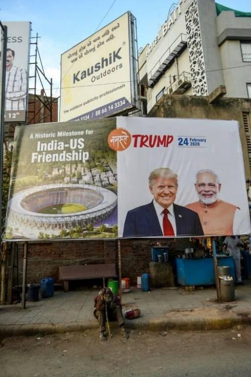 trump-modi.jpg