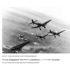 JU 87 Stuka dive-Bomber.jpg