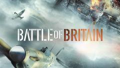 Battle of Britain 1.jpg