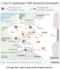 Deutscher Einmarsch in Polen.jpg