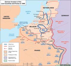 map-invasion-German-Low-Countries-France-1940.jpg