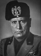 Mussolini 1930.jpg
