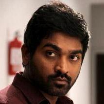 தனிக்காட்டு ராஜா.jpg