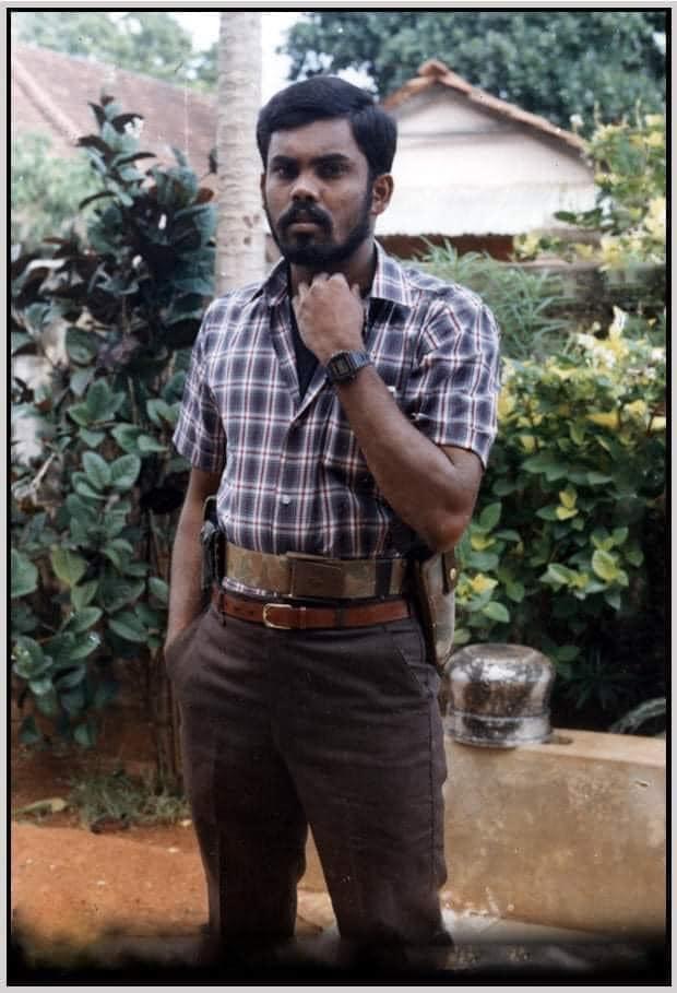 120955016_169591748099669_6307924045643324048_n (1).jpg