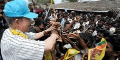 SRILANKA-UNREST-UN_1042078a.jpg