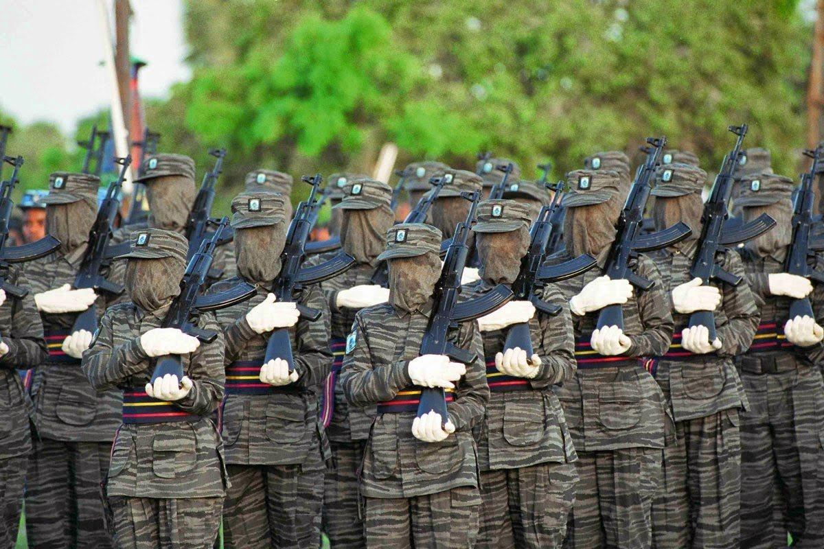 Sea black-tigers-widely-uses-by-ltte-Naval commanders-to-sink SLN naval crafts.jpg