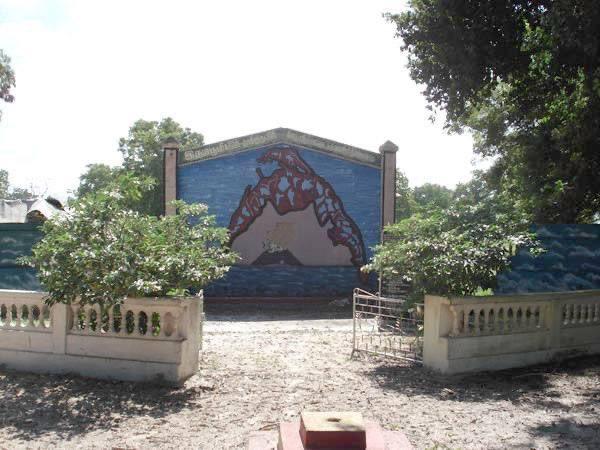 இதயபூமி நடவடிக்கையில் வீரச்சாவடைந்த மாவீரர்களின் நினைவில்...jpg