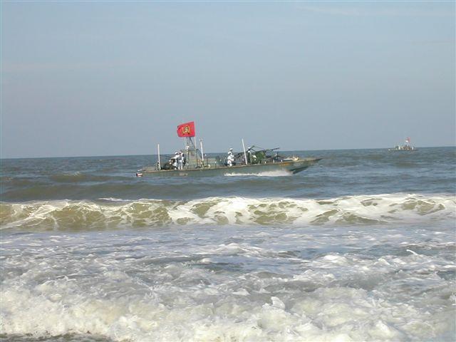 kallappaadu, mulaitivu-005...jpg