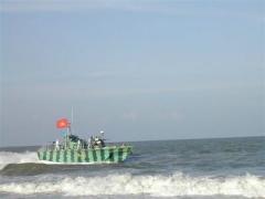 kallappaadu, mulaitivu-005.jpg