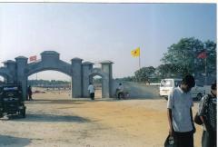 கோப்பாய் மாவீரர் துயிலும் இல்லம் மீள் நிர்மாணிக்கப்பட்டு...jpg