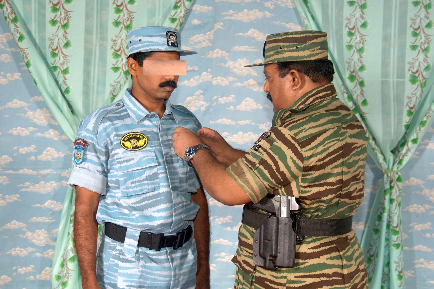 01_11_07_ltte_02.jpg