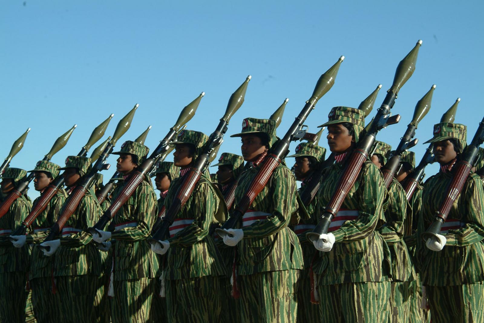 Special RPG unit 5 06 August 2004 -- credit. alex 9.jpg