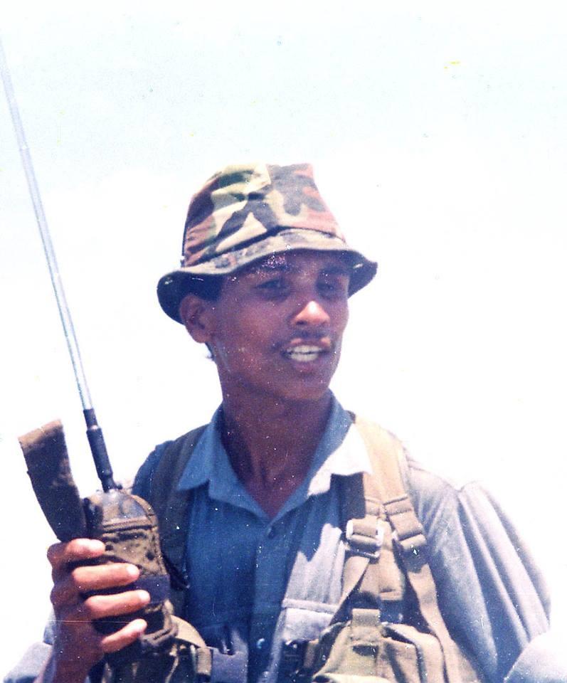 lt col cheran - ltte marines commander.jpg
