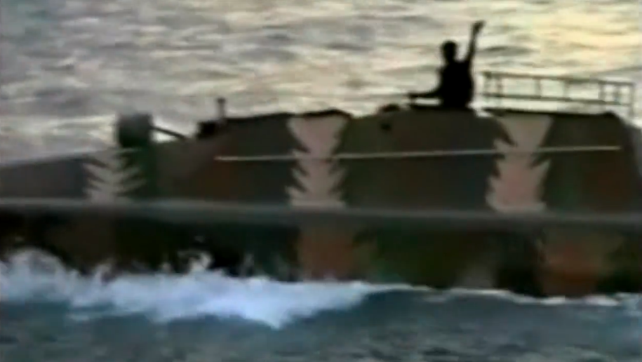 pasted image 0 (34).png