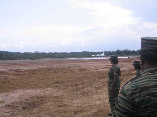 2112LTTE_1st_Fly.jpg.23c7cfa17392b3ff65292049a4a66fcb - Copy (4).jpg