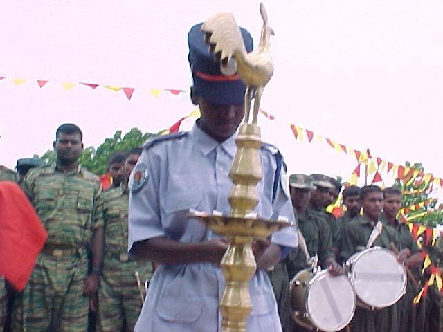 25 November 2003 batti.jpg