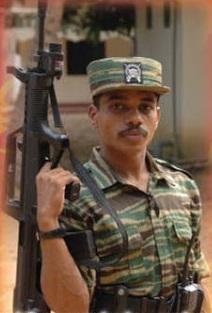 lt.col eelapiriyan 0.jpg