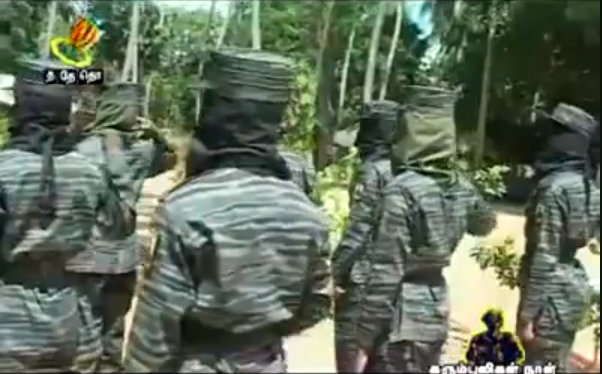 pasted image 0 (7).png