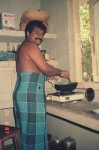 PRABAKARAN IS A VERY GOOD COOK.jpg